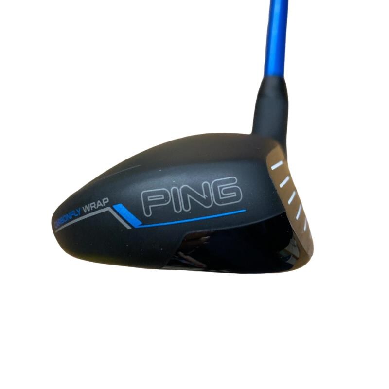 �f�S�S�O�@�t�T