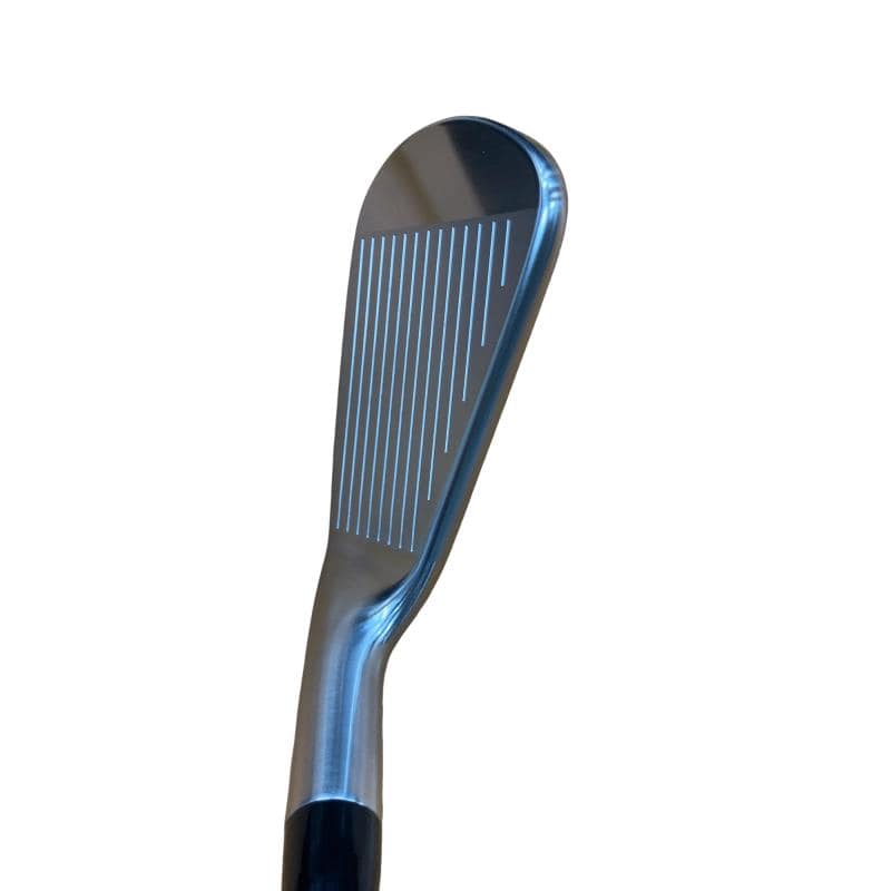 �s���������������@�s�Q�O�O�i�Q�O�Q�R�j�@�U�r�i���{���F�U�{�Z�b�g�j