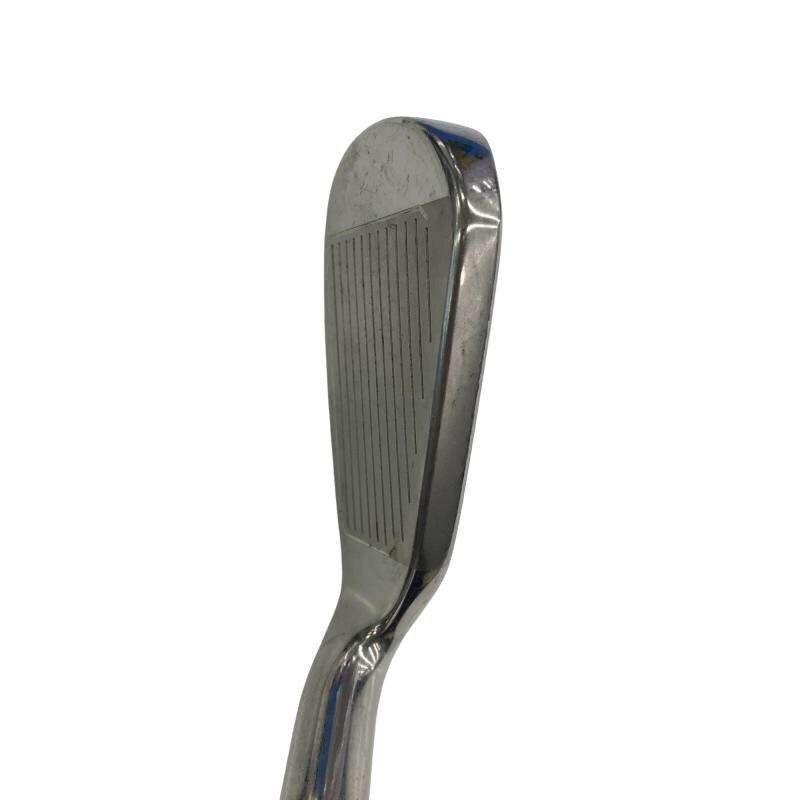 �r�����p�����������@�l�������r���������@�@�U�r�i���{���F�U�{�Z�b�g�j