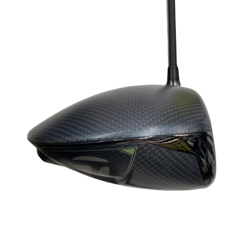 �p���R�T�@�k�r�@�P�O�D�T°