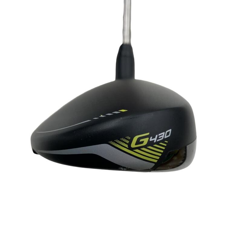 �f�S�R�O�@�t�R