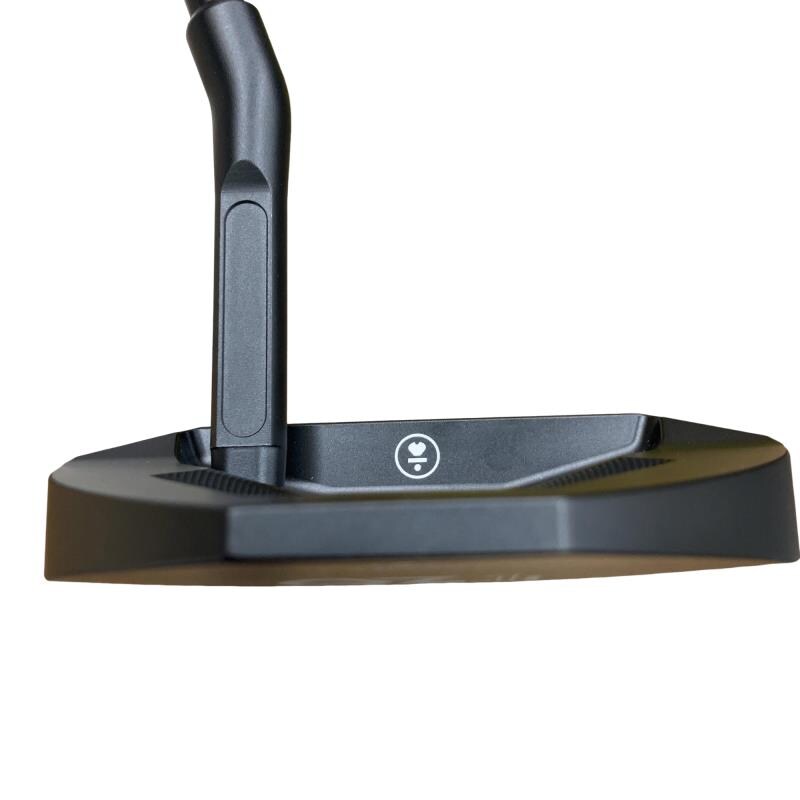 �k�D�`�D�a�D�f�n�k�e�@�n�y�D�P���@�g�r�i�a�k�`�b�j�j�@�R�S�C���`