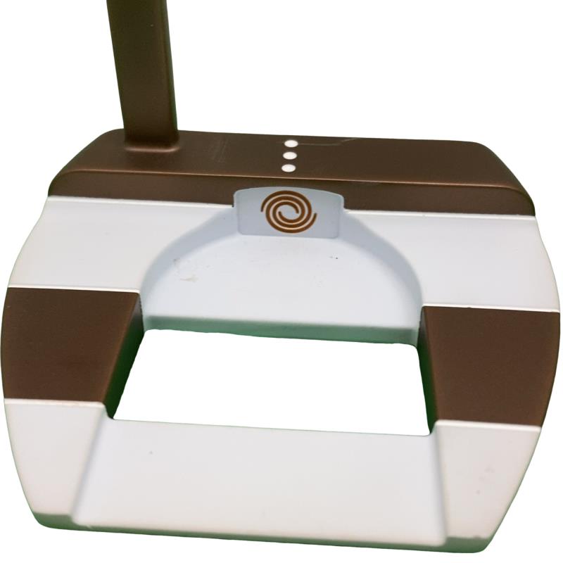 �`���|�n�m�d�@�f�h�q�`�e�e�d�|�a�d�`�l�@�i�`�h�k�a�h�q�c�@�b�q�t�h�r�d�q�@�R�W�C���`