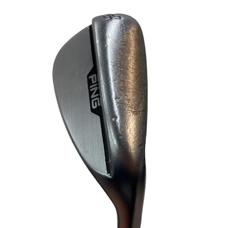 �o�h�m�f�@���P�T�X�@�T�U°�^�P�Q°�@�r