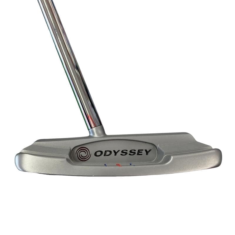 �v�g�h�s�d�@�g�n�s�@�n�f�@���P�v�@�b�r�@�R�S�C���`