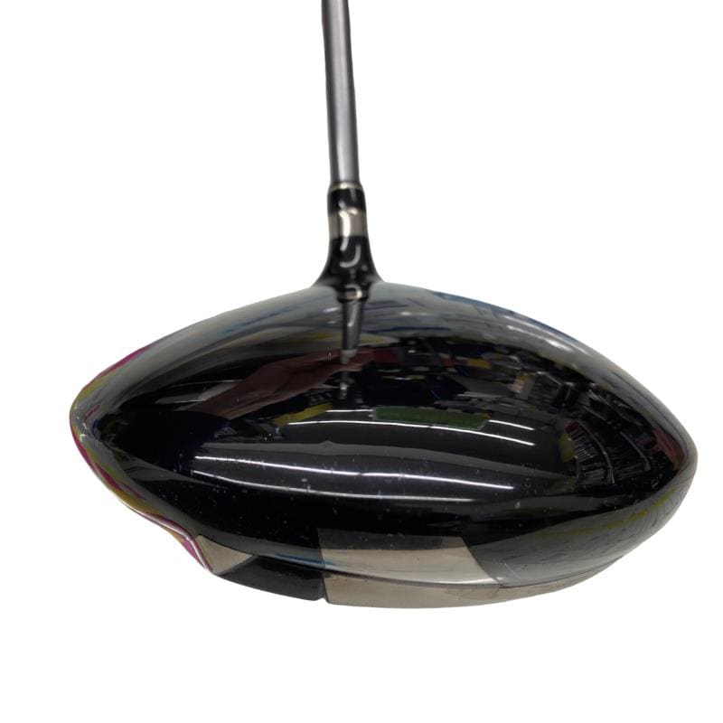 �s�n�t�q�r�s�`�f�d�@�u���p�i�Q�O�P�Q�j�@�P�O�D�T°