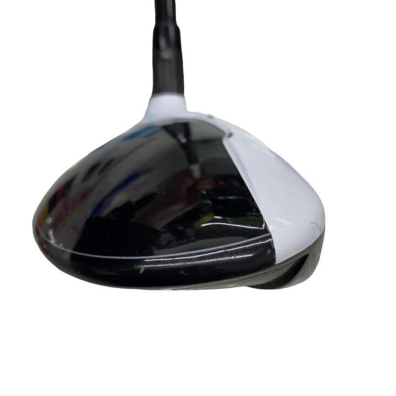 �l�Q�i�Q�O�P�V�j�@�t�R