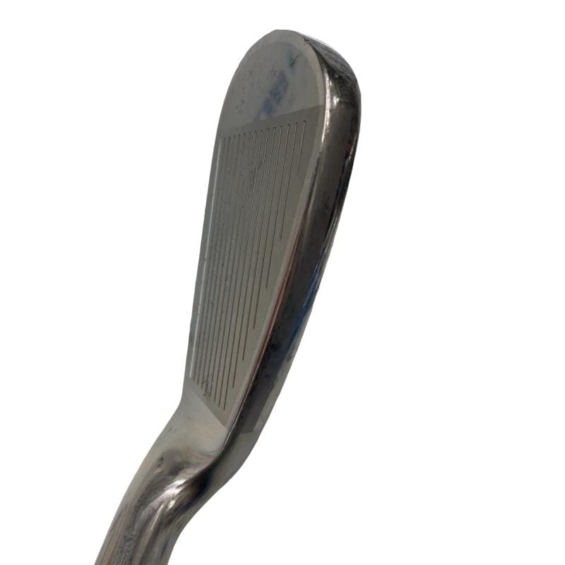 �w�w�h�n�i�Q�O�Q�O�j�@�T�r�i���{���F�S�{�Z�b�g�j