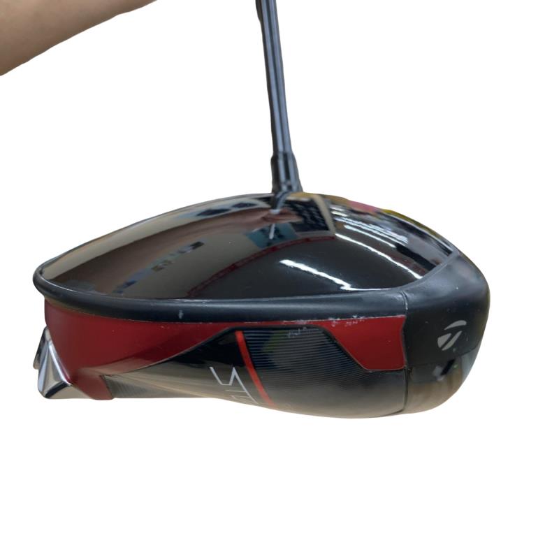 �r�s�d�`�k�s�g�Q�@�o�k�t�r�@�@�X°