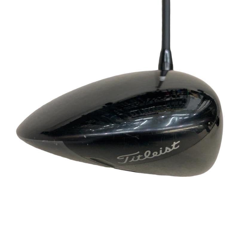 �s�r���Q�@�@�X°