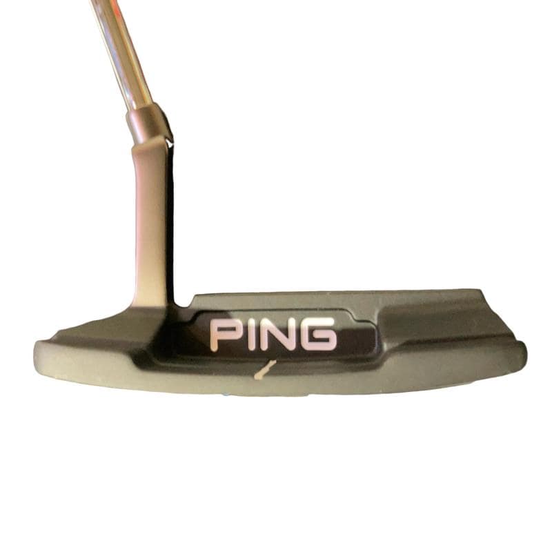 �r�������������������@�`�m�r�d�q�@�Q�c�i�Q�O�Q�T�j�@�R�R�C���`�i�r�r�@�s�n�t�q�@�Q�D�O�j