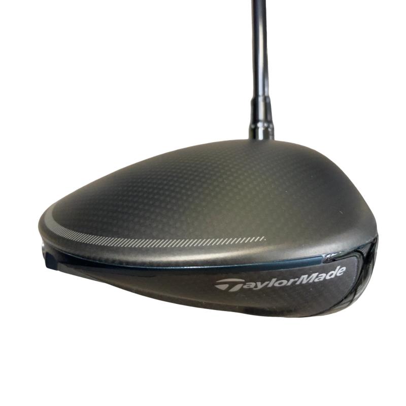 �p���S�c�@�@�X°