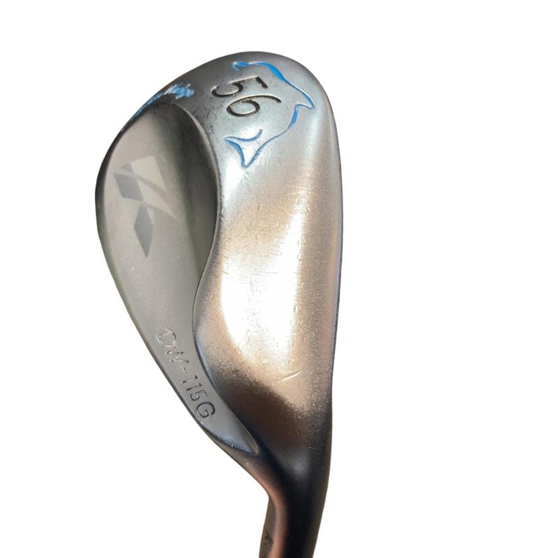 �c�������������@�v���������@�c�v�|�P�P�T�f�@�T�U°