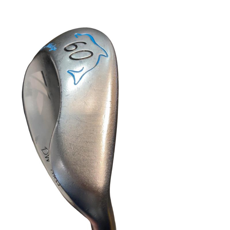 �c�������������@�v���������@�c�v�|�P�P�T�f�@�U�O°