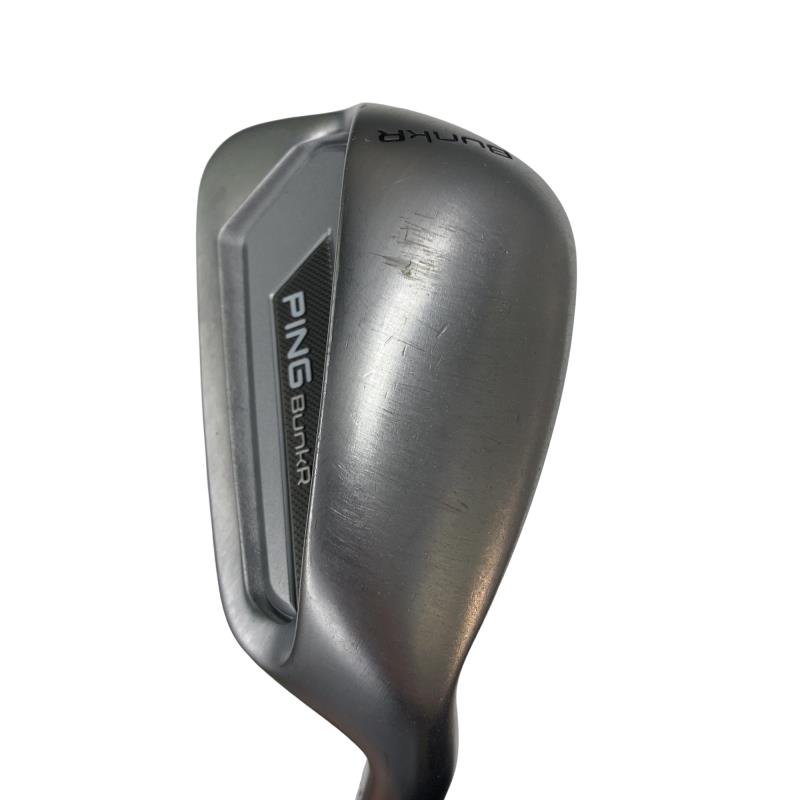 �a�������q�@���f�B�[�X