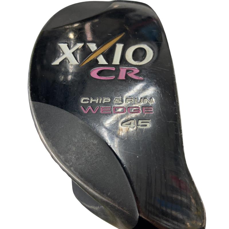 �w�w�h�n�@�b�q�@�S�T°�@���f�B�[�X