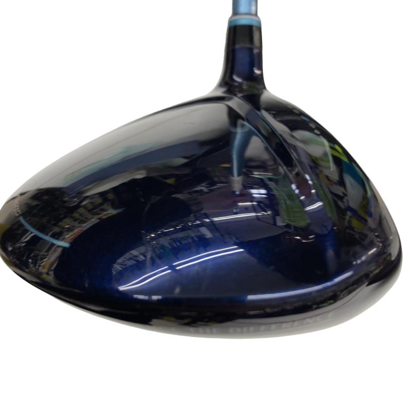 �w�w�h�n�i�Q�O�Q�S�j�@�T�v�@���f�B�[�X