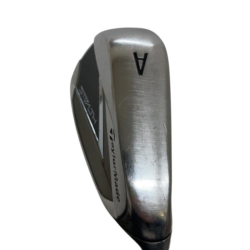 �r�s�d�`�k�s�g�@�`�v