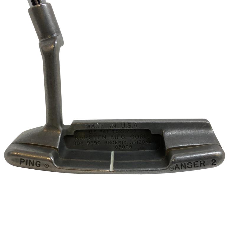 �`�m�r�d�q�@�Q�@�X�e�����X