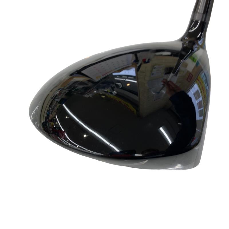 �l�����������@�o�����@�l�n�c�d�k�|�d�@�P�v