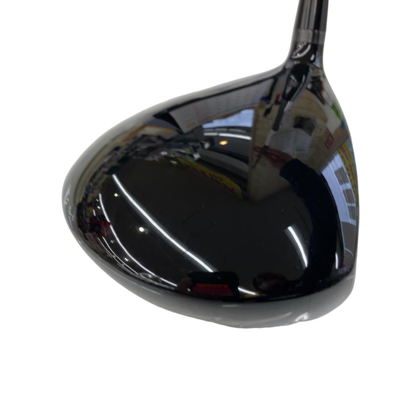 �l�����������@�o�����@�l�n�c�d�k�|�r�@�P�v