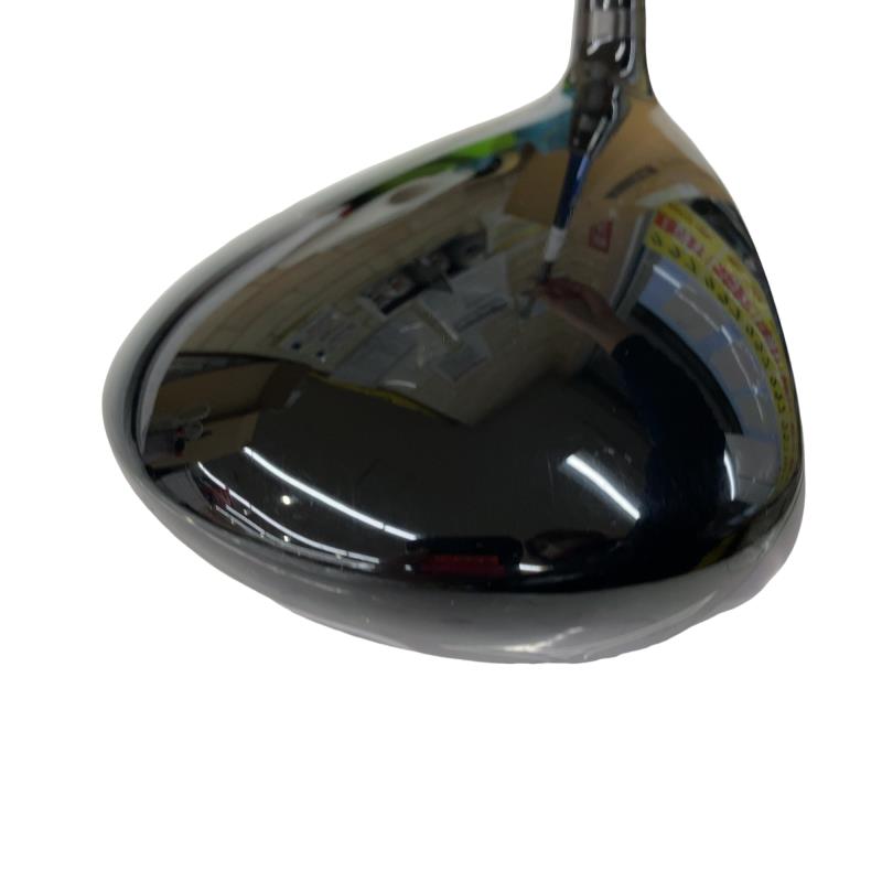 �l�o�@�s�x�o�d�|�P�@�P�v