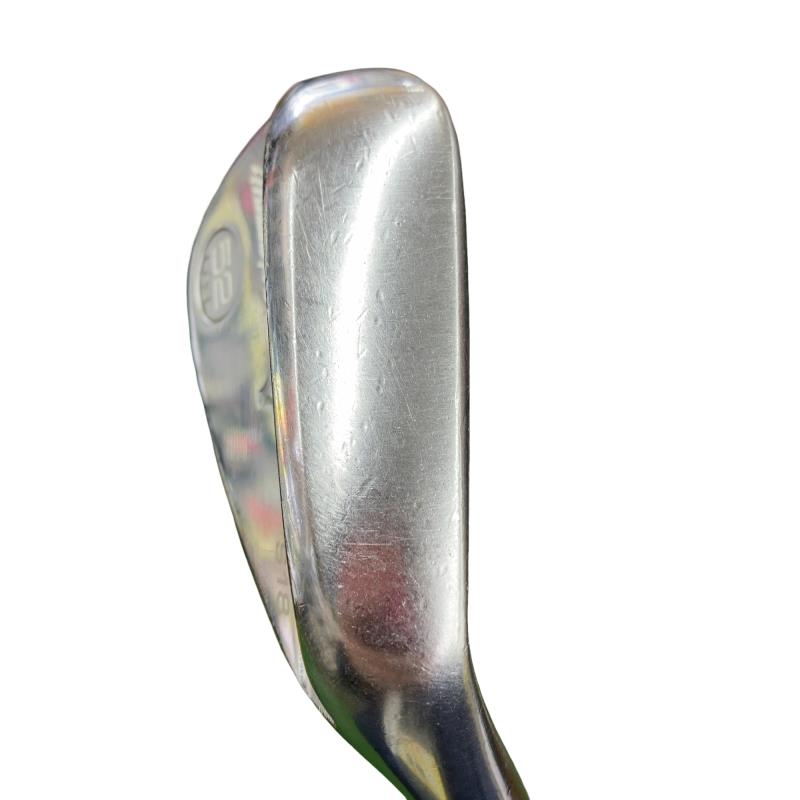 �l�����������@�o�����@�r�P�W�@�T�Q°�^�O�X°