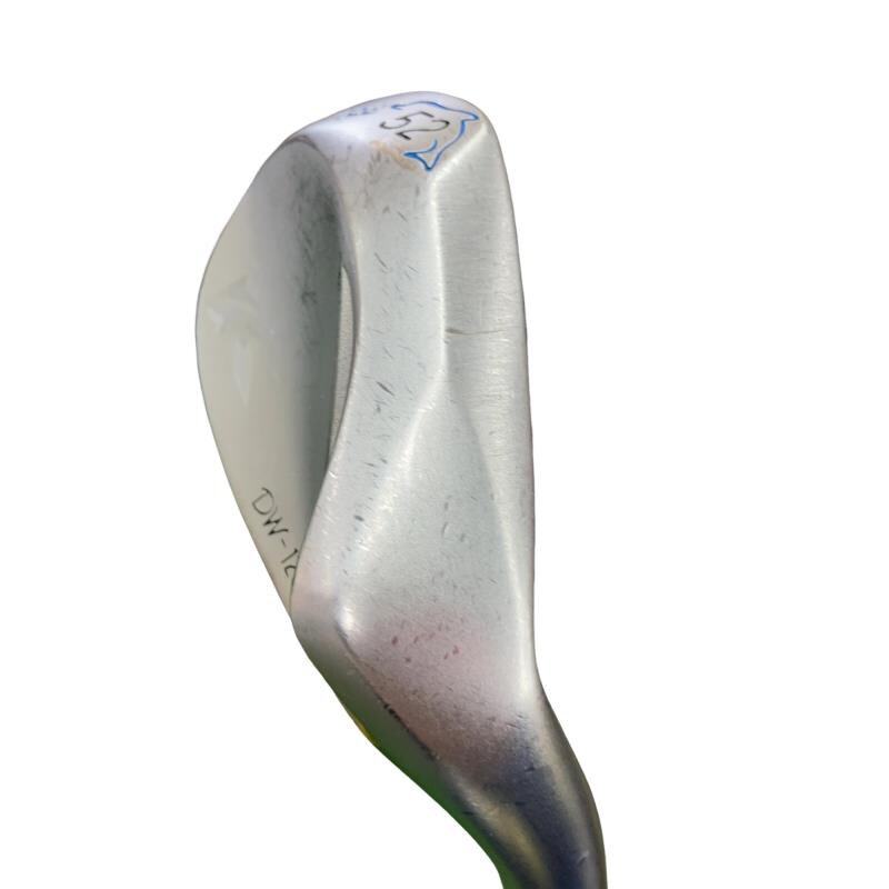 �c�������������@�v���������@�c�v�|�P�Q�O�f�@�V���o�[�@�T�Q°