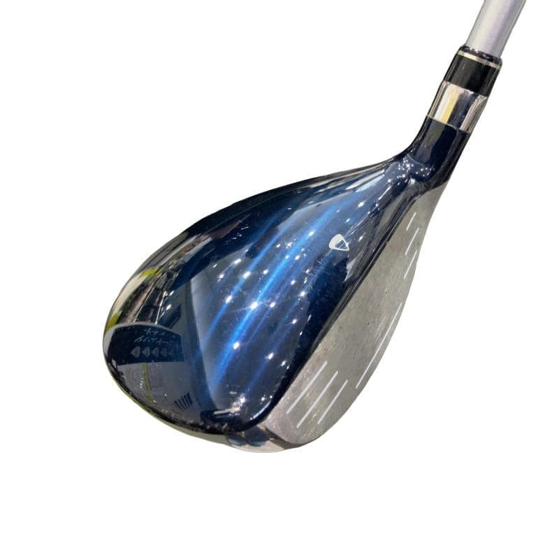 �a�q�h�c�f�d�r�s�n�m�d�@�a�|�k�c�@�g�S�@���f�B�[�X