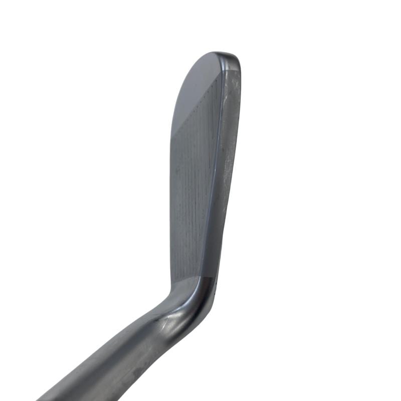 �s�����������@�l�������@�o�E�V�V�O�i�Q�O�Q�R�j�@�U�r�i���{���F�U�{�Z�b�g�j