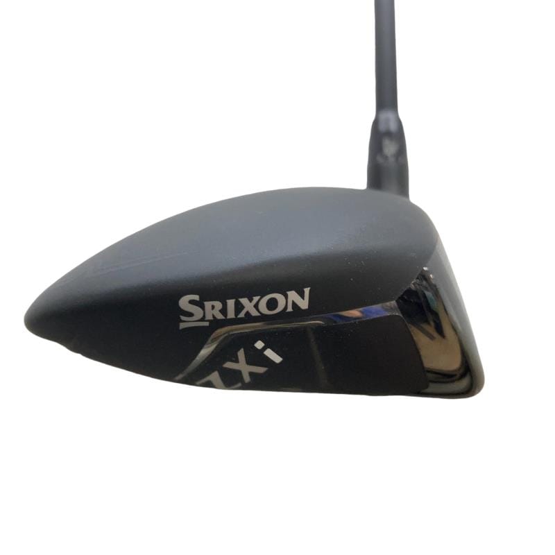 �r�q�h�w�n�m�@�y�w���@�T�v