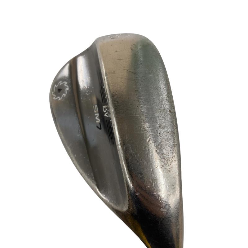 �u�n�j�d�x�@�r�o�h�m�@�l�h�k�k�d�c�@�r�l�V�@�u���b�V���h�X�`�[���@�T�W°�^�P�S°�j