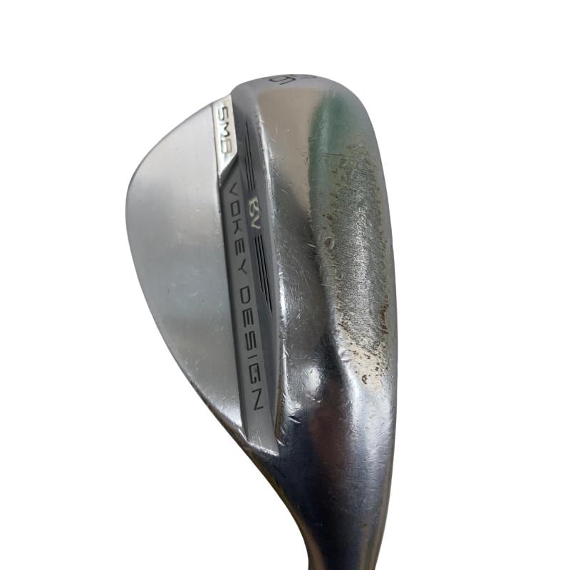 �u�n�j�d�x�@�r�o�h�m�@�l�h�k�k�d�c�@�r�l�W�@�c�A�[�N�����@�T�U°�^�P�Q°�c