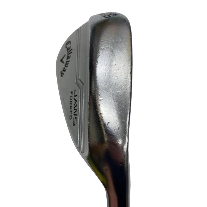 �i�`�v�r�@�e�n�q�f�d�c�@�N�����@�T�O°�^�P�O°