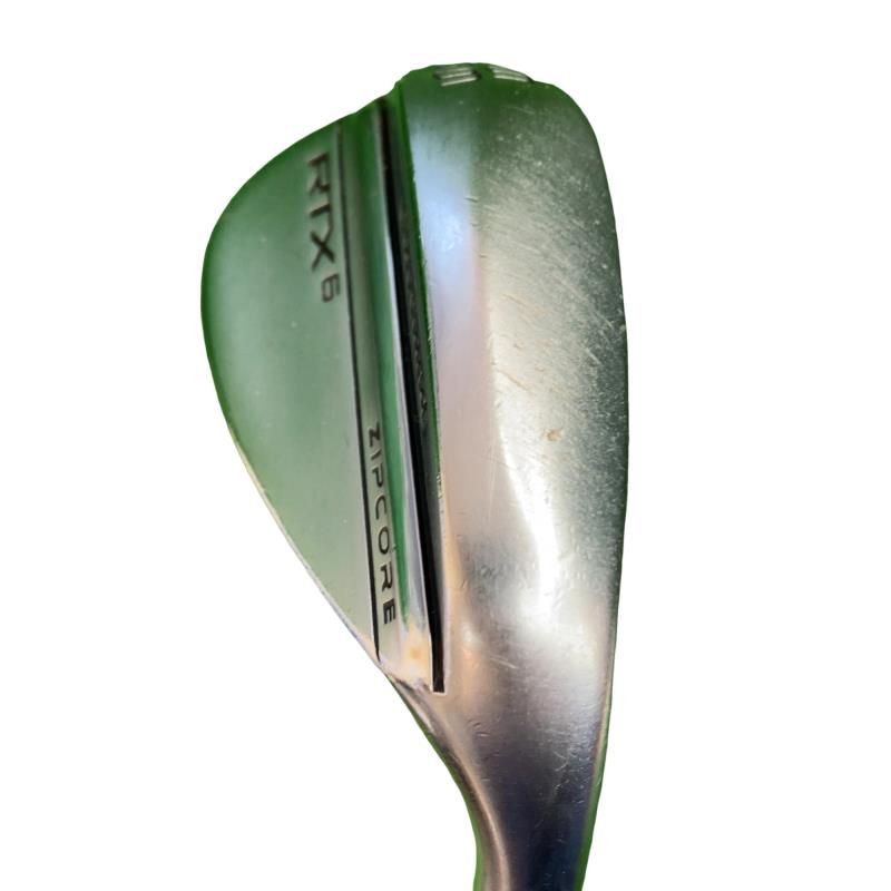 �b�����������������@�q�s�w�|�U�@�y�h�o�b�n�q�d�@�c�A�[�T�e���@�T�U°�^�P�O°�@�l�h�c