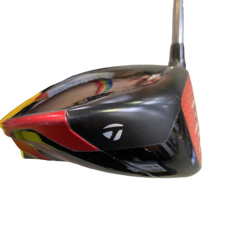 �r�s�d�`�k�s�g�Q�@�@�X°