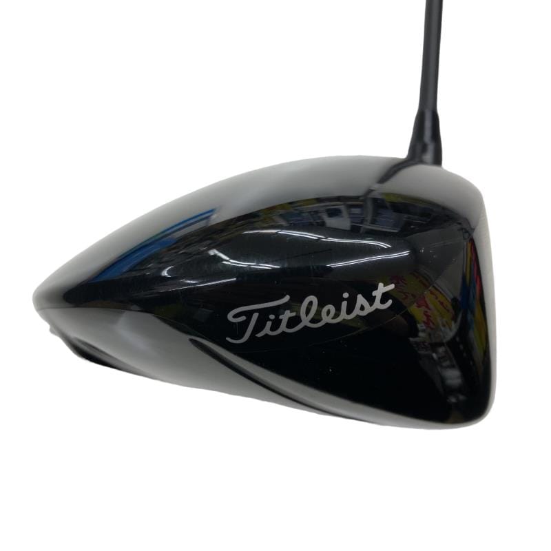 �s�r�q�R�@�@�X°