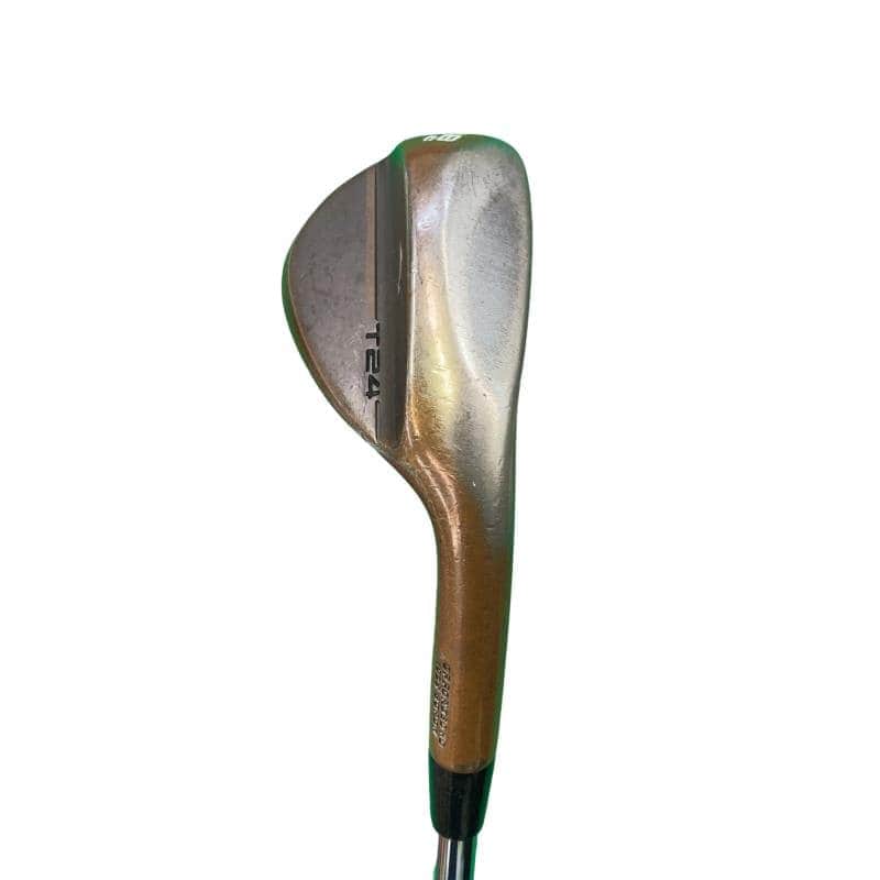 �l�����������@�s�Q�S�i�f�j���J�b�p�[�j�@�T�W°�^�O�W°�@�b