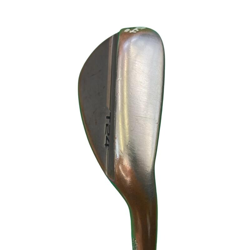 �l�����������@�s�Q�S�i�f�j���J�b�p�[�j�@�T�S°�^�P�O°�@�r