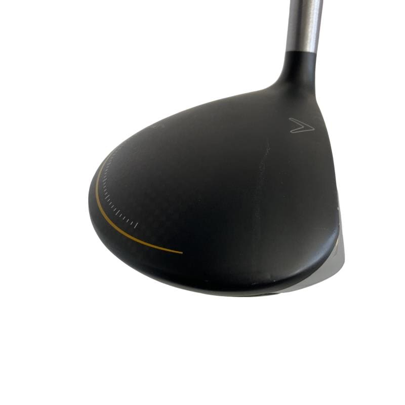 �q�n�f�t�d�@�r�s�@�l�`�w�@�e�`�r�s�@�T�v