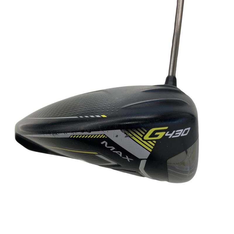 �f�S�R�O�@�l�`�w�@�P�O�D�T°