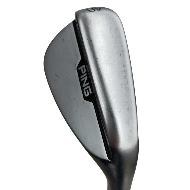 �o�h�m�f�@���P�T�X�@�S�W°�^�P�Q°�@�r