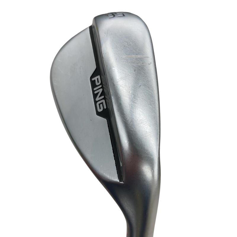 �o�h�m�f�@���P�T�X�@�T�U°�^�P�Q°�@�r