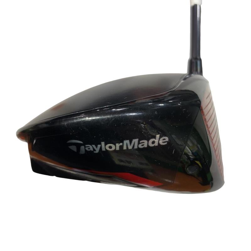 �r�s�d�`�k�s�g�@�@�X°