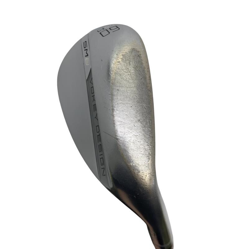 �u�n�j�d�x�@�r�o�h�m�@�l�h�k�k�d�c�@�r�l�W�@�c�A�[�N�����@�U�O°�^�O�W°�l