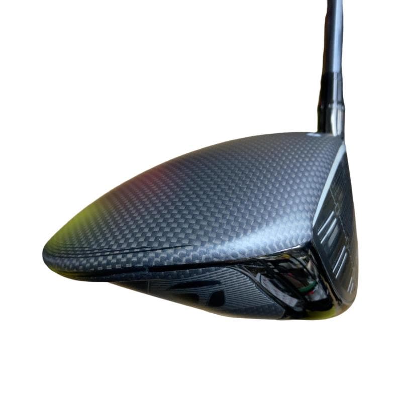 �p���R�T�@�l�`�w�@�@�X°