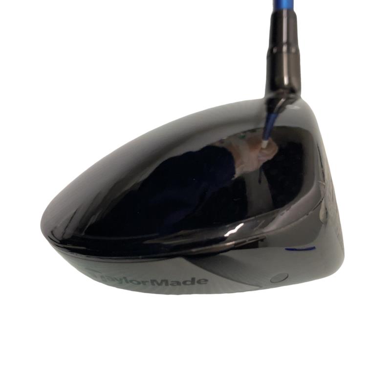 �p���P�O�@�s�n�t�q�@�R�v