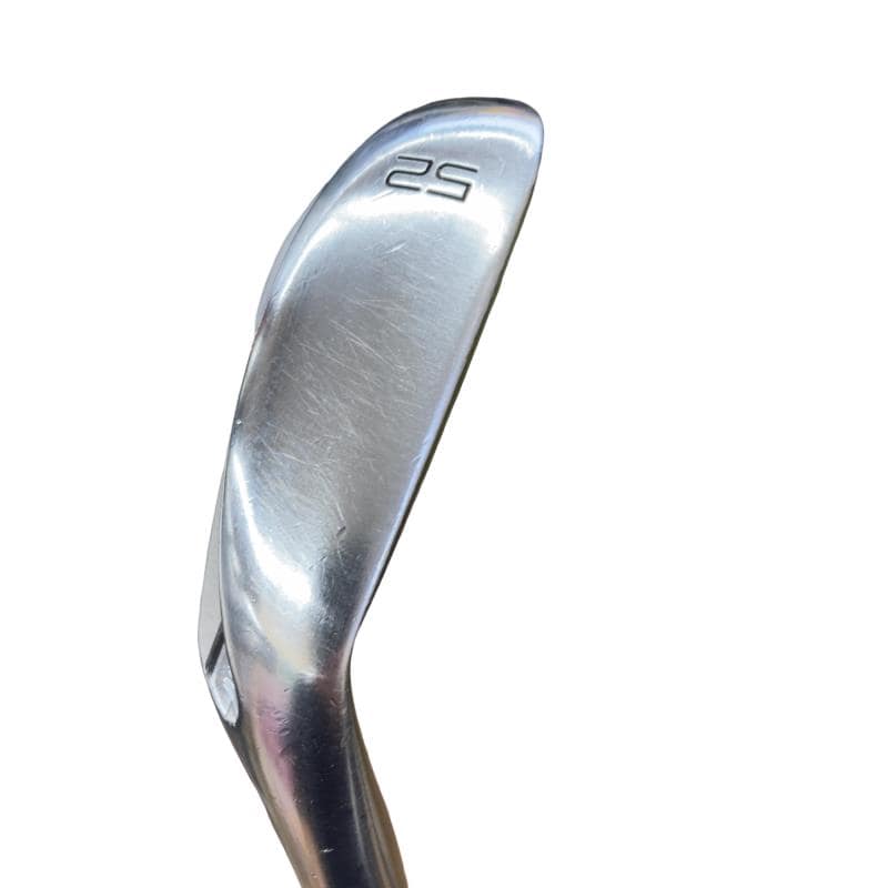 �q�l�|���@�j�b�P���N�������b�L�i�p�[���T�e���j�@�T�Q°