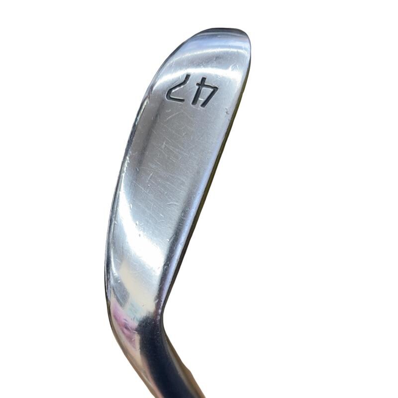 �c�i�|�S�@�S�V°