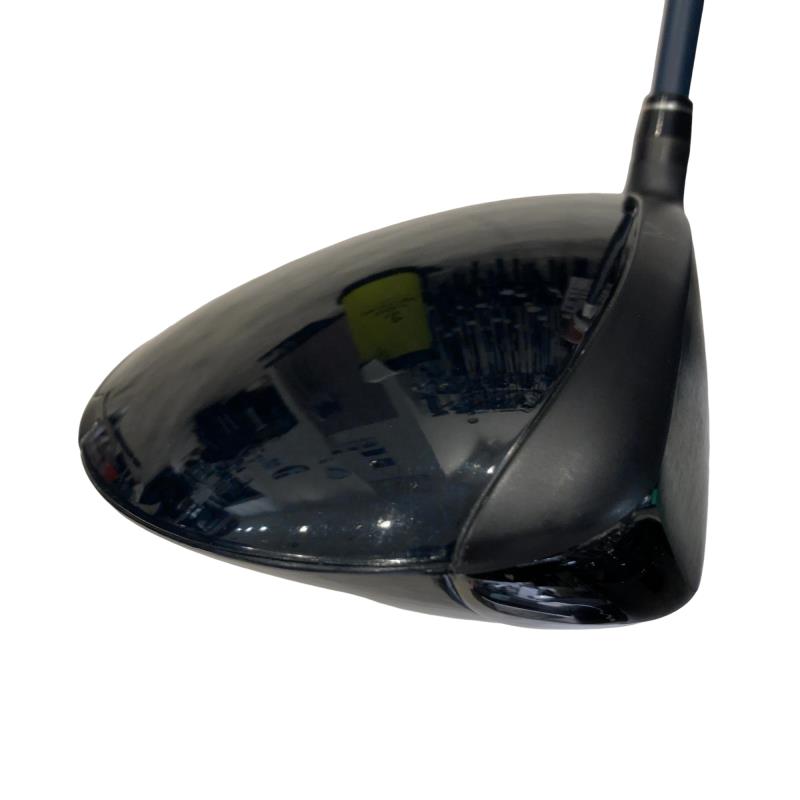 �o�`�q�`�c�x�l�@�l�`�w�@�e�`�r�s�@�P�Q°